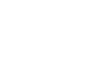 Studio Dumbar